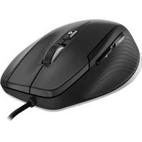 3DConnexion CadMouse Compact muis - thumbnail
