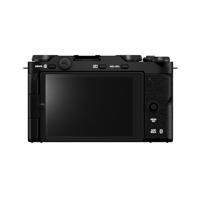 Fujifilm X-M5 body zwart - thumbnail