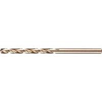 PFERD TOOLS 25203559 SPB DIN 338 HSSE N 4,0 INOX Spiraalboor 4 mm Gezamenlijke lengte 75 mm 10 stuk(s) - thumbnail