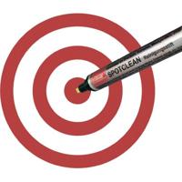 Kontakt Chemie SPOTCLEAN 77187-AA Reinigingspen 10 ml - thumbnail