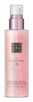 Rituals Sakura Shimmering Body Spray 150 ml Lichaamsmist - thumbnail