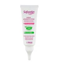 Saforelle Verzachtende Crème 40ml - thumbnail