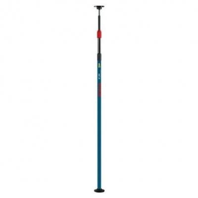 Bosch Professional 0601015B00 Telescoopstatief Hoogte (max.)=350 cm Geschikt voor Bosch