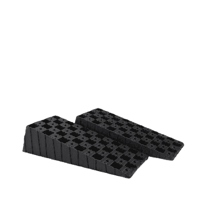 Milenco MGI Wedge Leveller 45,5cm