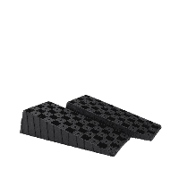 Milenco MGI Wedge Leveller 45,5cm - thumbnail