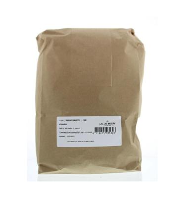 Jacob Hooy Vrouwenmantel 1 Kilogram