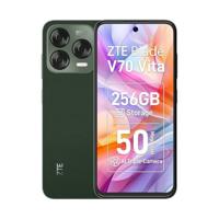 ZTE Blade V70 Vita jade green - thumbnail