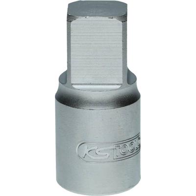 KS Tools 1509117 150.9117 Verwisselbare kop