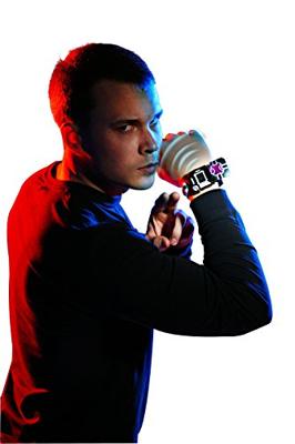 SpyX Spion Recon Set