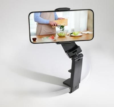 My Wall Telefoonhouder voor in de auto