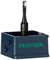 Festool D 5-NL 20 HW-DF 500 DOMINO frees - 493490 - thumbnail
