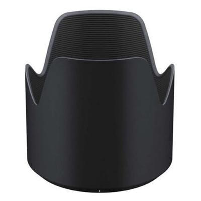 Tamron Zonnekap 70-200 G2 (A025)