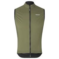 GripGrab pacr windproof lightweight - vest - thumbnail
