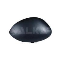 Spiegelkap Links 6343283 - thumbnail
