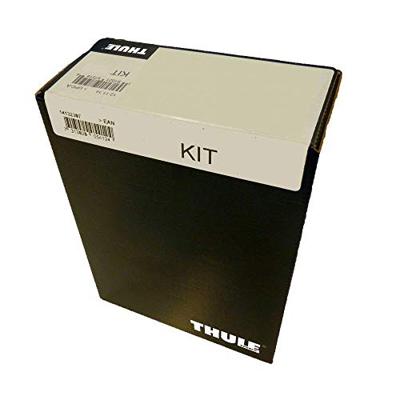 THULE Mount.system #5010