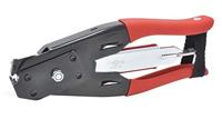 Regur 60716 Speciale tang 205 mm 1 stuk(s) - thumbnail