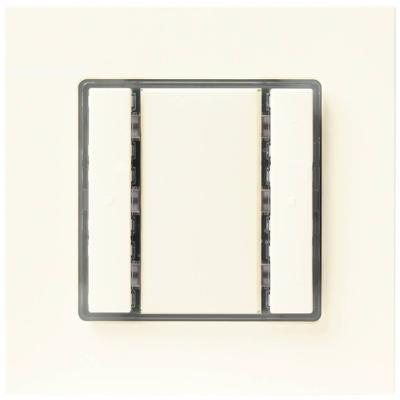 Siemens-KNX 5WG1221-2DB12 Toets