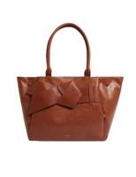 Ted Baker Sophian Knot Bow Extra Large Tote - thumbnail