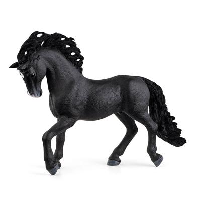 Schleich Horse Club - Pura Raza Española hengst speelfiguur
