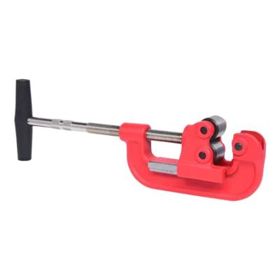 KS Tools 1101000 Buissnijder
