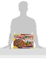 Spel/set Fábrica de Chocolate Cefatoys 21791 (ES) - thumbnail