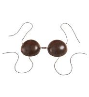 Kokosnoot BH - thumbnail