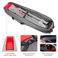 Manfrotto Pro Light Tripod Bag 88 - thumbnail