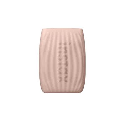 Fujifilm INSTAX mini Link 3 Rose Pink