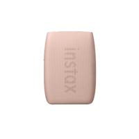 Fujifilm INSTAX mini Link 3 Rose Pink - thumbnail