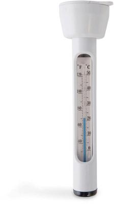 Intex Zwembad Thermometer Wit