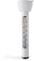 Intex Zwembad Thermometer Wit - thumbnail