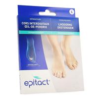 Epitact Teenscheiders Groot 4 - thumbnail