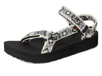 Teva W Midform Universal Sandalen Dames 41 - thumbnail