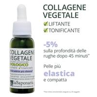 Collageen La Saponaria 30 ml - thumbnail