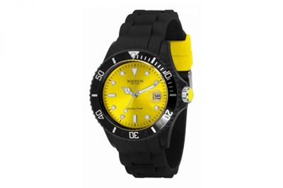 Horloge Dames Madison U4486-02 (Ø 40 mm) Horloge Dames Madison U4486-02 (Ø 40 mm)