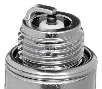 NGK bougie spark plug br2lm standard