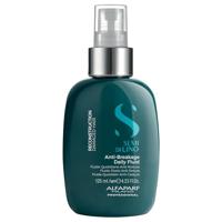 Alfaparf Semi di Lino Reconstruction Anti-Breakage 125ml - thumbnail