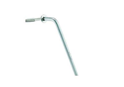 Set van torxsleutels BOSCH Torx