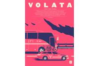Volata Magazine No. 22 - thumbnail