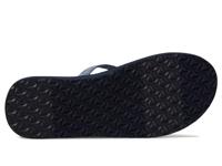 Teva Olowahu Slipper Dames Kaleidoscope Blissfull Blue 07 - thumbnail