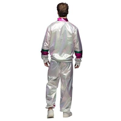 Trainingspak Holographic Dude - thumbnail