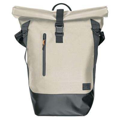 SKS GERMANY Infinity Urban Sidebag Sand