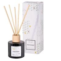 AVA & MAY Sweden Diffuser 100ml - thumbnail