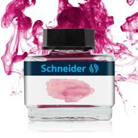 Schneider S-6939 Pastelinkt Roze 15 ml - thumbnail