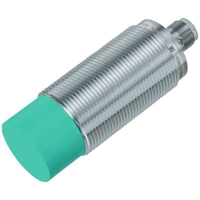 Pepperl+Fuchs Inductieve sensor NPN NBN25-30GM70-E1-V1