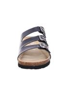 Rohde 5615 - thumbnail