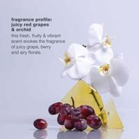 Milk_Shake Toning Spray 100ml - thumbnail