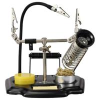 TOOLCRAFT ZD-10Y Derde hand - thumbnail