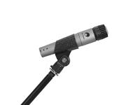 OMNITRONIC MCK-X1 Microphone Clamp flexible - thumbnail