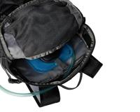 The North Face Trail Lite Speed 30 Rugtas TNF Black/Asphalt Grey SM - thumbnail